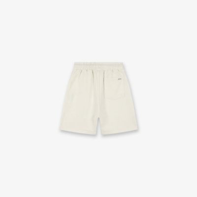 Croyez korte broek CRB30026051-40002 8