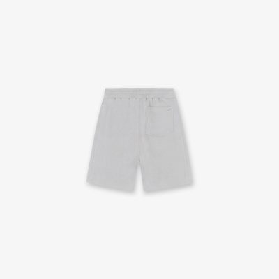 Croyez korte broek CRB30026051-41002 8