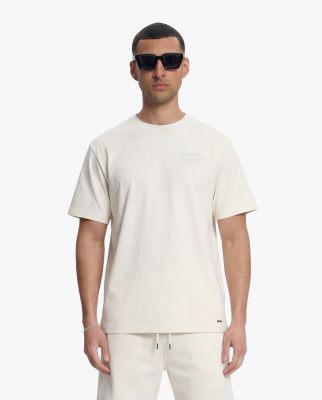 Croyez t-shirt CRB30026063-40002 3