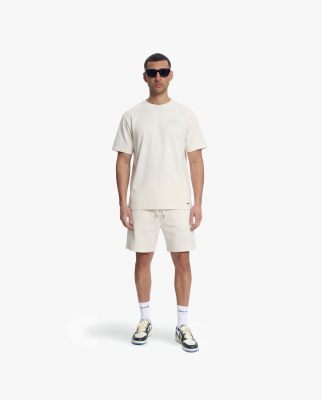 Croyez t-shirt CRB30026063-40002 4