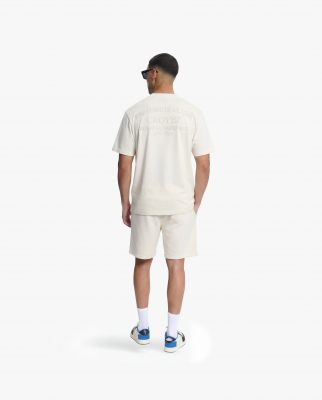 Croyez t-shirt CRB30026063-40002 6