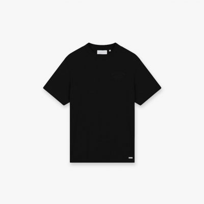 Croyez t-shirt  CRB30026063-49001