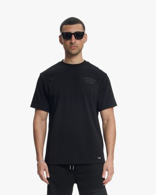 Croyez t-shirt CRB30026063-49001 3