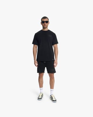 Croyez t-shirt CRB30026063-49001 5