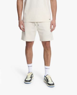 Croyez korte broek  CRB30026065-40002 3