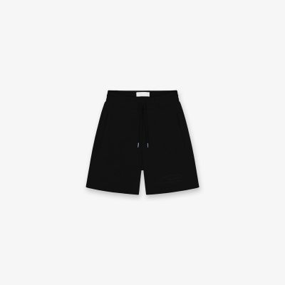 Croyez korte broek  CRB30026065-49001