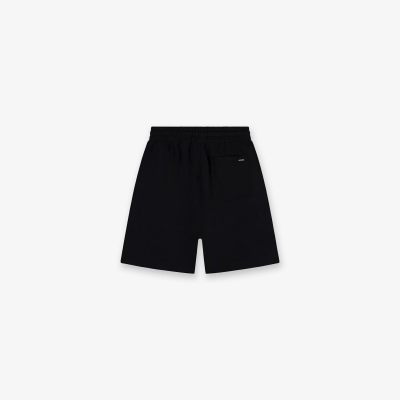 Croyez korte broek CRB30026065-49001 10