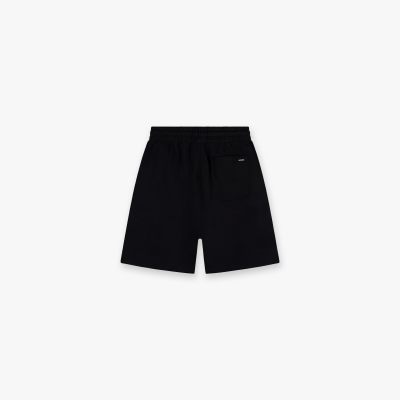 Croyez korte broek CRB30026065-49001 4