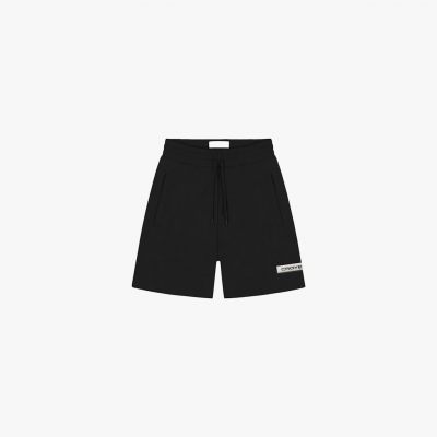 Croyez korte broek  CRB30026073-49009