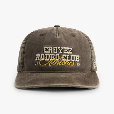 Croyez panty  CAA40026003-5022