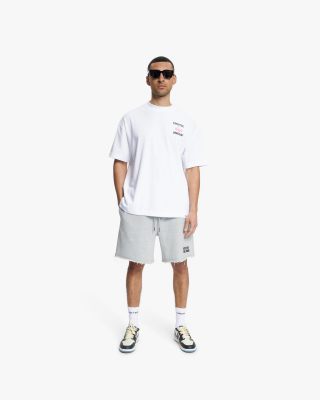 Croyez t-shirt  CRA40026045-40001 5