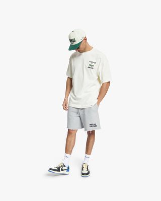 Croyez t-shirt  CRA40026045-40002 6