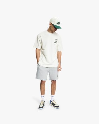 Croyez t-shirt  CRA40026045-40002 7