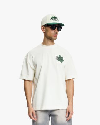 Croyez t-shirt CRA40026051-40002 3