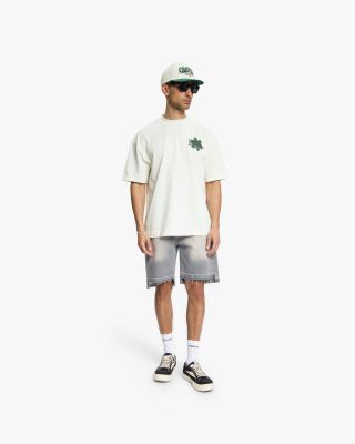 Croyez t-shirt CRA40026051-40002 5