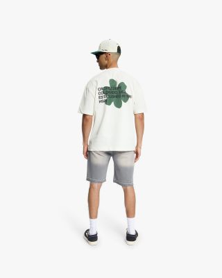 Croyez t-shirt CRA40026051-40002 6
