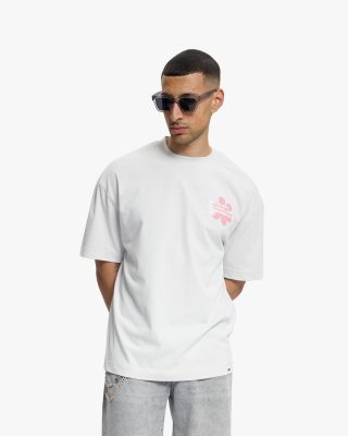 Croyez t-shirt  CRA40026051-41002 3