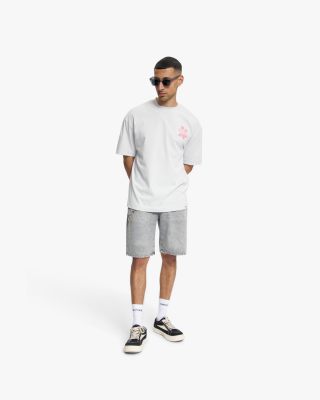 Croyez t-shirt  CRA40026051-41002 5