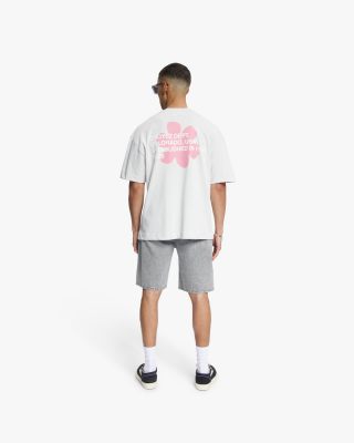Croyez t-shirt  CRA40026051-41002 6