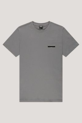 Kultivate t-shirt  2501010202-185