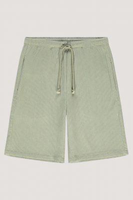Kultivate korte broek  2501024400-741 4