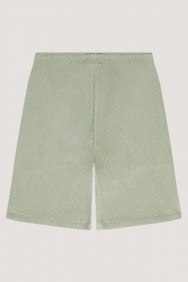 Kultivate korte broek  2501024400-741 5