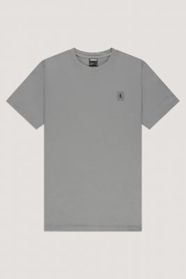 Kultivate t-shirt  2201020216-185