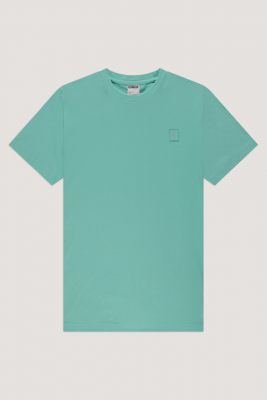 Kultivate t-shirt  2201020216-744