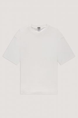 Kultivate t-shirt  2301050201-123