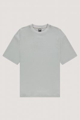 Kultivate t-shirt  2301050201-185