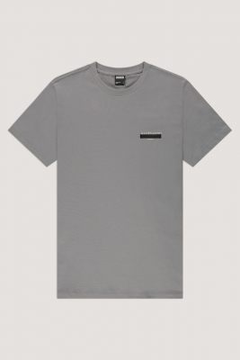 Kultivate t-shirt  2501010202-185 1