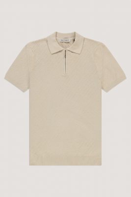 Kultivate polo  2501010400-195