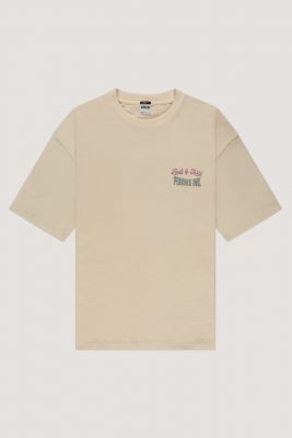 Kultivate t-shirt  2501020212-195
