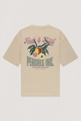 Kultivate t-shirt  2501020212-195 2