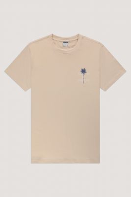 Kultivate t-shirt  2501020214-195