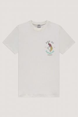 Kultivate t-shirt  2501020215-123