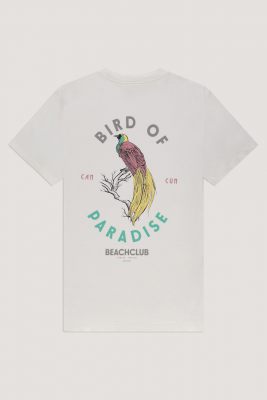 Kultivate t-shirt  2501020215-123 2