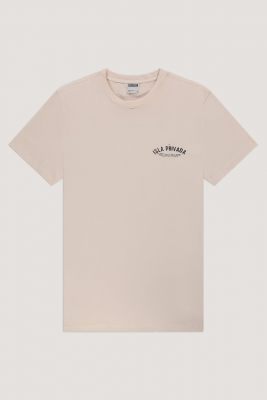 Kultivate t-shirt  2501020216-743