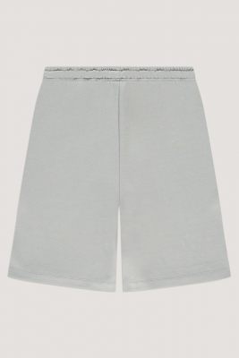 Kultivate korte broek  2501024401-185 2