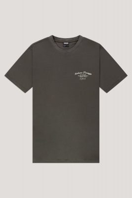Kultivate t-shirt  2501030201-766
