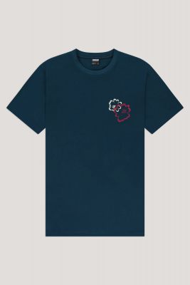 Kultivate t-shirt  2501030202-767
