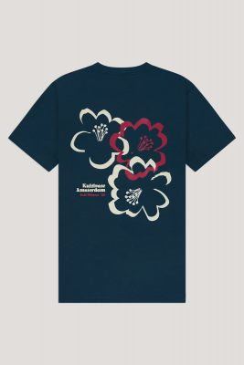 Kultivate t-shirt  2501030202-767 2