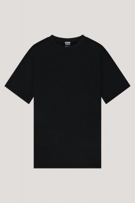 Kultivate t-shirt  2501030203-111