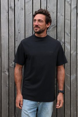 Kultivate t-shirt  2501030203-111 2