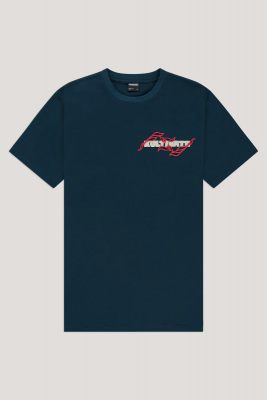 Kultivate t-shirt  2501030204-767