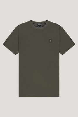 Kultivate t-shirt  2201020216-766