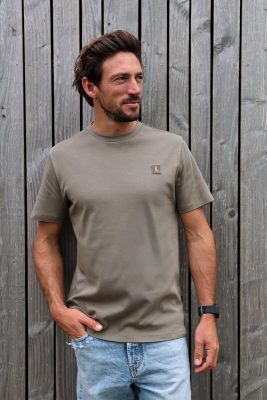Kultivate t-shirt  2201020216-766 2