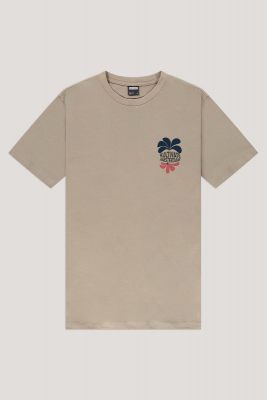 Kultivate t-shirt  2501030207-768
