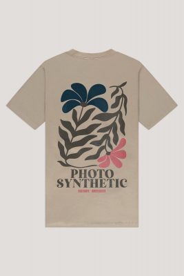 Kultivate t-shirt  2501030207-768 2