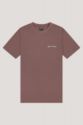Kultivate t-shirt  2501030208-769